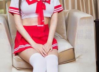 TouTiao头条女神 – 这高清的童安琪剧情，有时候我真觉得是看剧的错觉，趁机分享一下我的神奇联想。