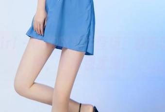 TuiGirl – 萌萌哒奶牛登场！林萌萌的美图，下载别犹豫！