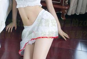 TuiGirl推女郎 – 我看安沛蕾的zdjęcia感叹：裤里丝也能如此高级？