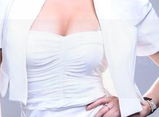 TuiGirl推女郎 – 合集里的赵梦洁，运动时的每个动作都是一种艺术，让我不自觉呆住！
