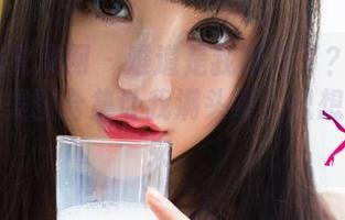 UGirls尤果网 – 难道是我眼花了？乔依琳的灰丝美图合集让我满头晕，只想收藏下来。