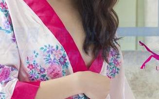 UGirls尤果网 – 嘿！杜小雨的兔女郎新作上线，更新到让你目瞪口呆的地步！