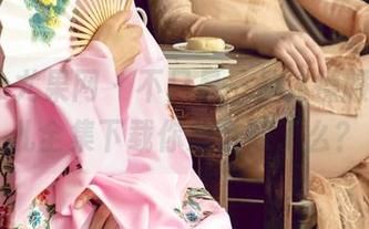 UGirls尤果网 – 不只是一件体操服，王瑞儿全集下载你准备好了么？