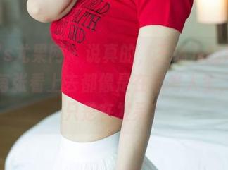 UGirls尤果网 – 说真的，王瑞儿的黑白图包，每张看上去都像是在思考人生，或者只是在发呆？
