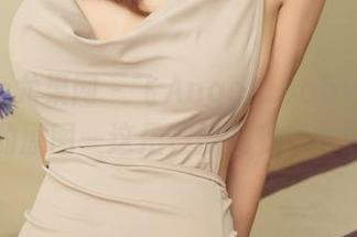 UGirls尤果网 – 飞Angelababy私拍：肉丝的原图—这是在挑战我的神经啊！