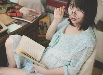在线速览：Uhye(이유혜)的Bimilstory-NO.02图集，别说我没提醒你哦！