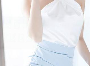 XIAOYU语画界 – Angela小热巴的写真，福利就该这么多姿，太让人振奋了！
