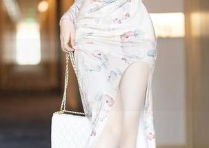 XIAOYU语画界 – 别犹豫，Emily顾奈奈酱少女合集，下载逃不过你的眼力！