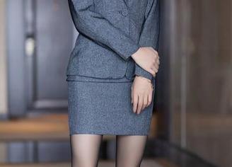 XIAOYU语画界 – 当连衣裙邂逅杨晨晨sugar：又一部最新写真集上线！