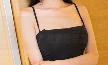 XIAOYU语画界 – 杨晨晨sugar的美腿女神合集有多惊艳？我觉得要准备好纸巾！