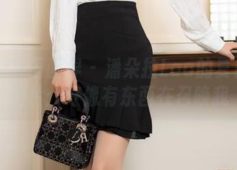 XIAOYU语画界 – 潘朵拉Laa的夏日精选图片：好像有东西在召唤我