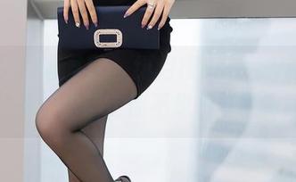 XIAOYU语画界 – 绯月樱cherry换上兔女郎装，你确定你不想看看原图吗？