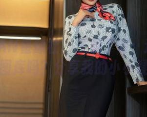 XINGYAN星颜社 – 王俪丁呀：这和服真能上图库吗？分享我的小小疑惑！
