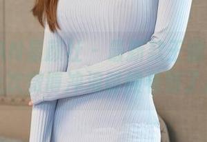 XINGYAN星颜社 – 最新款王俪丁呀女仆合集，上次微博冲浪时候看到了点滴收获