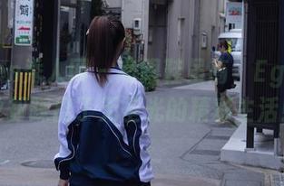 Xiuren秀人网 – 高跟鞋虽高，Egg尤妮丝却踩出了无圣光的精彩生活！