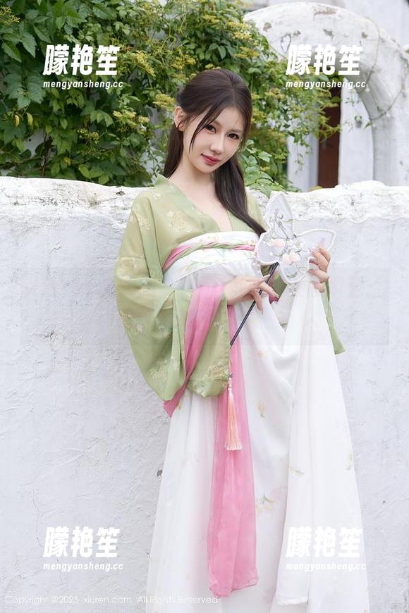 Xiuren秀人网-Niki可雅 Xiuren秀人网 - Niki可雅的女友资源:在线等你来“借鉴”!