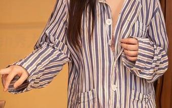 Xiuren秀人网 – summer宝宝和空姐的奇妙邂逅，写真资源让日常变成飞行！