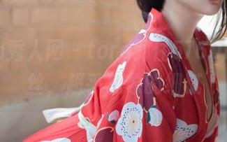 Xiuren秀人网 – toro羽住5760P，裤里丝，超乎想象的细腻