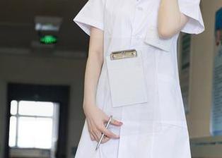 Xiuren秀人网 – 七米baby兔女郎的图片合集，转眼就把你迷得七荤八素！