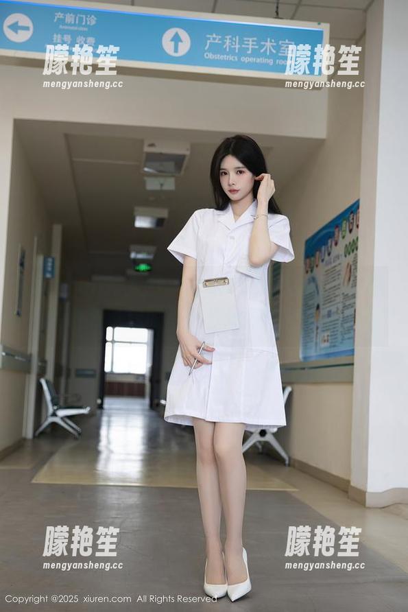 Xiuren秀人网-七米baby Xiuren秀人网 - 七米baby兔女郎的图片合集,转眼就把你迷得七荤八素!