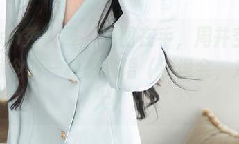 Xiuren秀人网 – 原图在手，周井空的最新花嫁令我一秒想逃婚（别误会，难度太大）。