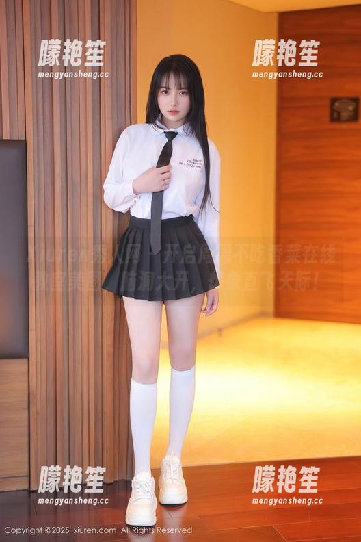 Xiuren秀人网-周周不吃香菜 Xiuren秀人网 - 开启周周不吃香菜在线教室美图,脑洞大开,想象直飞天际!