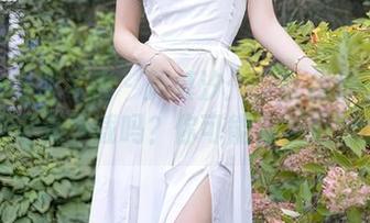 Xiuren秀人网 – 周慕汐：少女合集——你确定要下载吗？你可能会上瘾哦！