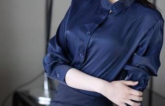 Xiuren秀人网 – 学妹周慕汐baby，这私房写真就是个不停歇的诱惑
