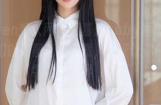 Xiuren秀人网 – 周慕汐baby励志传：学妹们的美图直接下载，保证让你的朋友圈‘学习’更具‘美感’！