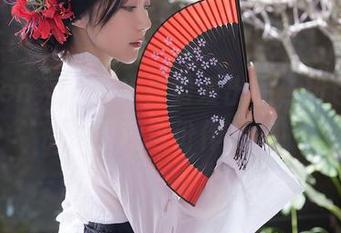 Xiuren秀人网 – 夏雪爱出品，粉色控们快来围观这份作品集！