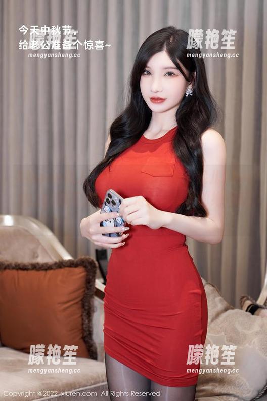 Xiuren秀人网-妮儿Bluelabel Xiuren秀人网 - 水手服day:妮儿Bluelabel的高清图包,海风与青春的绝妙配合