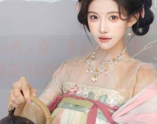 Xiuren秀人网 – 灰丝私拍，娜娜子呀这是想不到的创意，不简单哦。