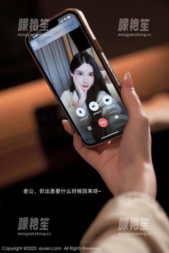 Xiuren秀人网-小乔babyb Xiuren秀人网 - 小乔babyb的短裤美图来了,下载后让你自信满满!