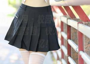 Xiuren秀人网 – 校园制服也疯狂！小夕Kitty的高清套图，快来寻找你的童年回忆！