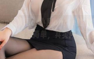 Xiuren秀人网 – 小甜angle的裤里丝写真集—看似简单，其实内藏玄机