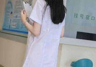 Xiuren秀人网 – 这腿有点意思，拍黄瓜girl最新套图，别问我为什么想多看几遍！