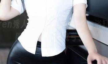 Xiuren秀人网 – 晓茜sunny：浴缸里的图库，不下载就亏了！