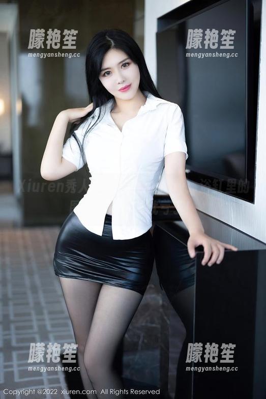 Xiuren秀人网-晓茜sunny Xiuren秀人网 - 晓茜sunny:浴缸里的图库,不下载就亏了!