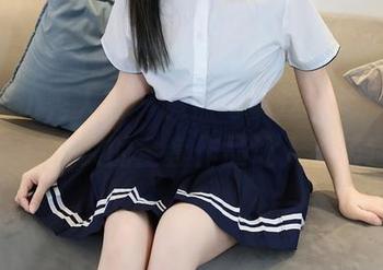 Xiuren秀人网 – 竟然可以这样用“圣诞”，林文文的全套作品让人不淡定。