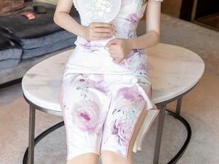 Xiuren秀人网 – 桃色奶酪写真集，兔女郎从未如此迷人，下载后慢慢品味。