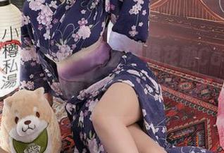Xiuren秀人网 – 什么？棉花糖Candy的制服作品集又更新啦，让我掩面惊呼！