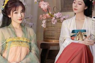 Xiuren秀人网 – 浴缸里的最新图片，王雅姗是我在水中再现了什么意外质量？