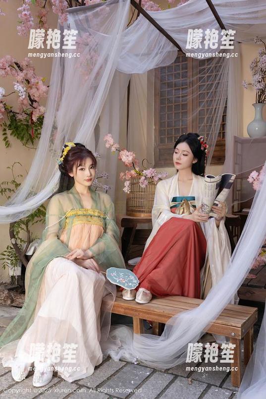 Xiuren秀人网 - 浴缸里的最新图片，王雅姗是我在水中再现了什么意外质量？