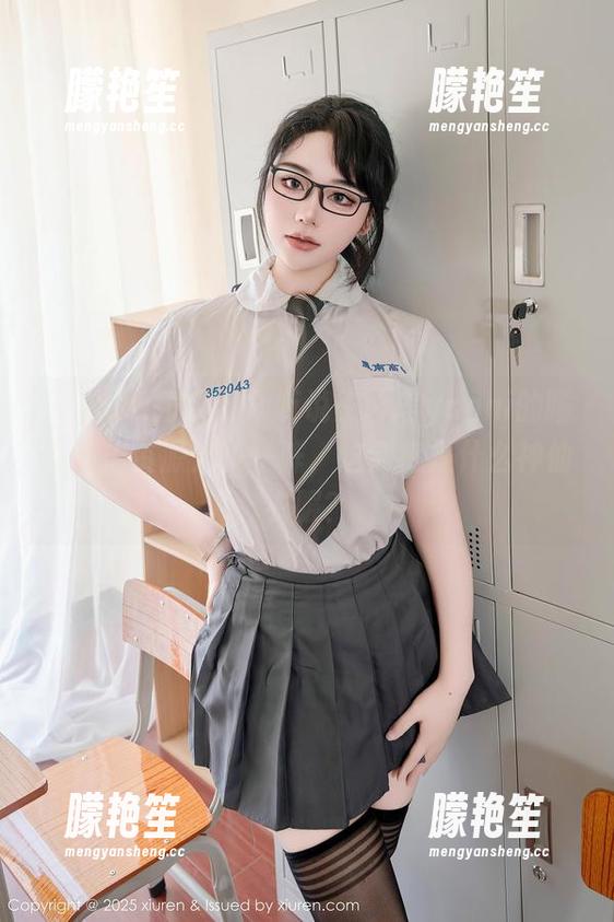 Xiuren秀人网 - 听说王馨瑶yanni的睡衣私拍资源火了一阵，这到底是什么神仙衣服？