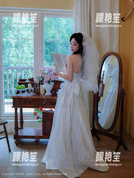 Xiuren秀人网-王馨瑶yanni Xiuren秀人网 - 王馨瑶yanni的裸足精选,让你的视觉电流一下子穿越到夏天的草地上。