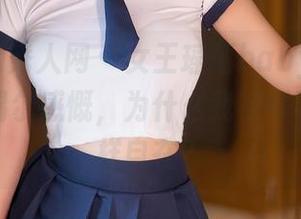 Xiuren秀人网 – 女王瑶瑶baby的高清合集，偶尔感慨，为什么我不可以像她一样自在？