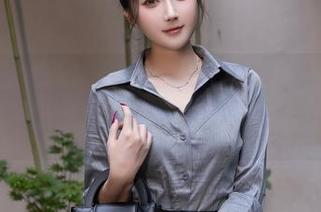 Xiuren秀人网 – 一不小心就掉进田依依的甜心原图里了，出不来了，咋办！