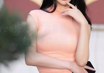 Xiuren秀人网 – 白茹雪修女，高清原图，敢不敢更大胆一点？