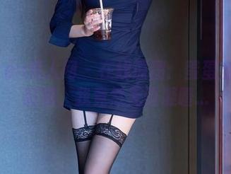 Xiuren秀人网 – 在线原图：蛋蛋宝穿上制服，我竟然无语凝噎…