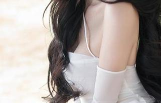 Xiuren秀人网 – 陈思琪Art：原图里的秘书与现实的脱节更新！